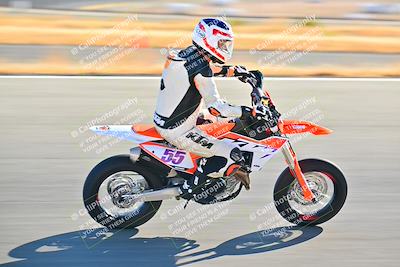 media/Oct-12-2024-TrackXperience (Sat) [[9a0d9c6d32]]/Level 2/Session 1 (Bowl Exit)/